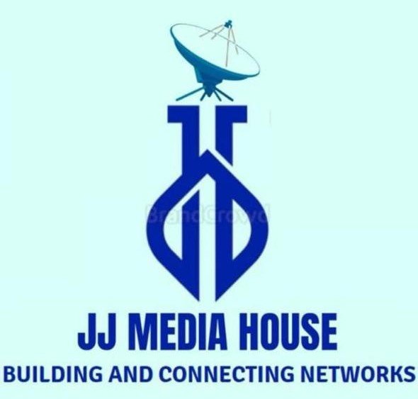 JJ Media House